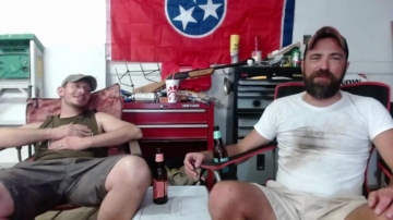 Hardworkertn  22-07-2021 video slap